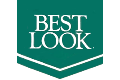 Best Look